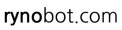 rynobot